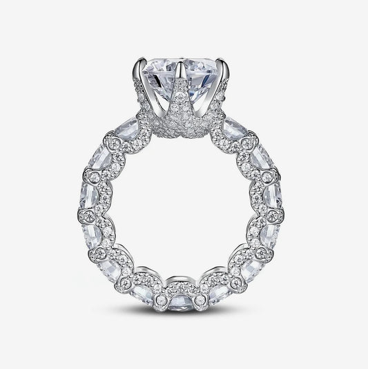 Deluxe Ring